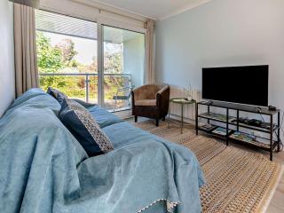 2 bed in Newquay 63267 - Newquay - 5
