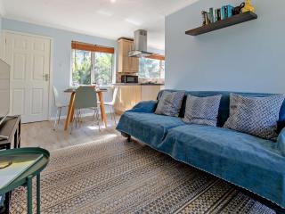 2 bed in Newquay 63267 - Newquay - 6