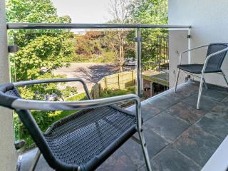 2 bed in Newquay 63267 - Newquay - 3