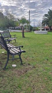 Amter - San Gregorio de Polanco - 3