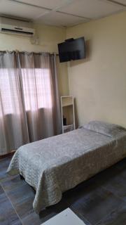 Amter - San Gregorio de Polanco - 2