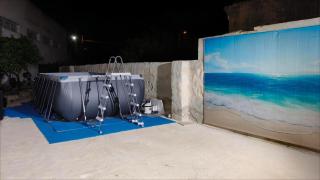 Sicilia bedda - Custonaci - 7