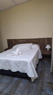 Amter - San Gregorio de Polanco - 1