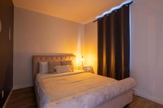Spacious 4BR 2BA in the Plateau Montreal - Montréal - 7