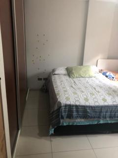 condominio jerico - Hamacas - 3