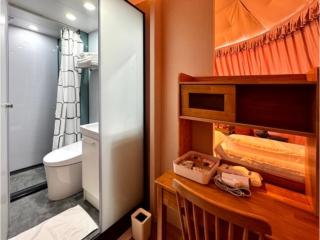 UE GARDEN RESORT - Vacation STAY 12915v - 7