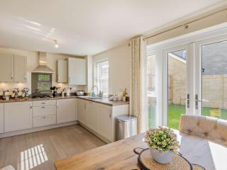 3 Bed in Buxton 91785 - Buxton - 8