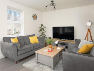 3 Bed in Buxton 91785 - Buxton - 5