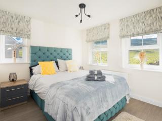 3 Bed in Buxton 91785 - 1