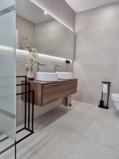Luxe Villa Balcon de Finestrat - Finestrat - 9