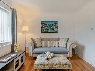 3 Bed in Heacham 84044 - Heacham - 7