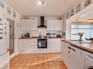 3 Bed in Heacham 84044 - Heacham - 6