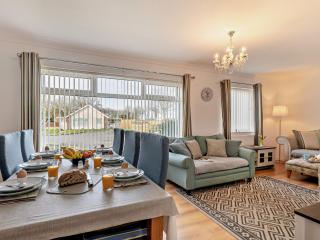 3 Bed in Heacham 84044 - Heacham - 0