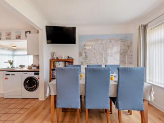 3 Bed in Heacham 84044 - Heacham - 4