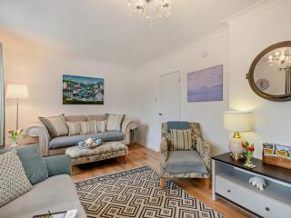3 Bed in Heacham 84044 - Heacham - 8