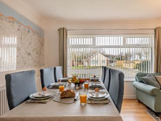 3 Bed in Heacham 84044 - Heacham - 3