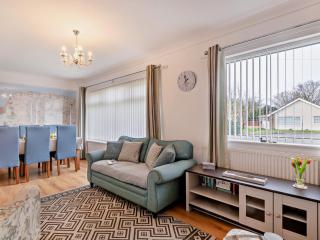 3 Bed in Heacham 84044 - Heacham - 2