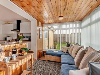 3 Bed in Heacham 84044 - Heacham - 1