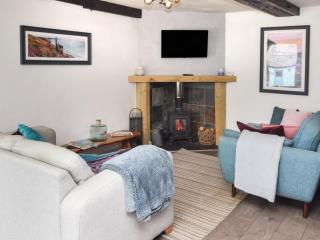 1 Bed in Tintagel 36928 - Tintagel - 9