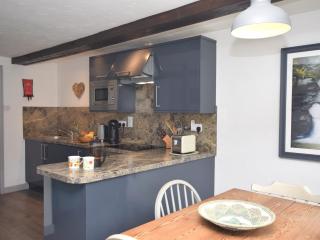 1 Bed in Tintagel 36928 - Tintagel - 5