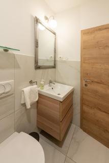 Brand new apartments next to the beach - INRIKA - Ika - 6