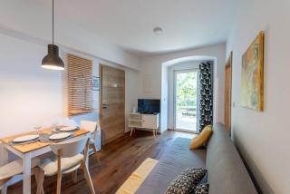 Apartments next to the beach - INRIKA - 8