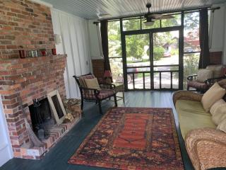 Cameron House Next Door - Manteo - 1
