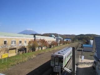 Yusenkaku - Vacation STAY 92605v - Kombu - 2