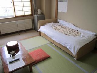Yusenkaku - Vacation STAY 92605v - Kombu - 6