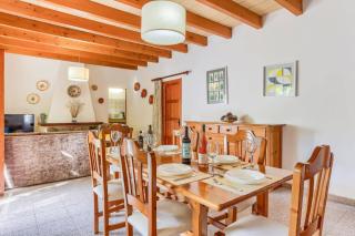 Villa Rabasso by Villa Plus - Pollença - 5