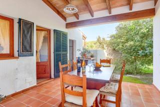 Villa Rabasso by Villa Plus - Pollença - 4