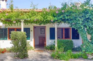 Villa Rabasso by Villa Plus - Pollença - 3
