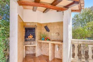 Villa Rabasso by Villa Plus - Pollença - 1