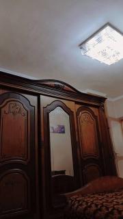 الشقق الفندقيه بميامى - Alexandria - 3