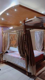 الشقق الفندقيه بميامى - Alexandria - 0