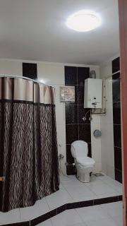 الشقق الفندقيه بميامى - Alexandria - 2