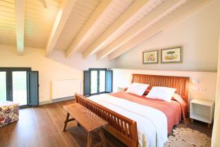 Casa del Angel by SIERRA VIVA - 8