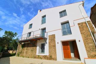 Casa del Angel by SIERRA VIVA - 2