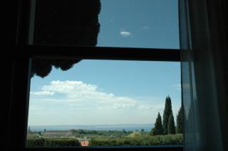 Agriturismo Tenuta la Pergola - Bardolino - 7