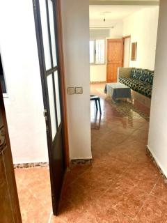 منزل حوالي 50متر من البحر - Oued Laou - 7