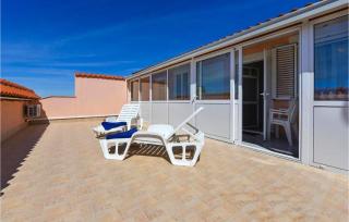 Beautiful Apartment In Dubravice - Dubravice - 7
