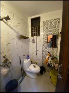 The Capital Stay - Ghaziabad - 0