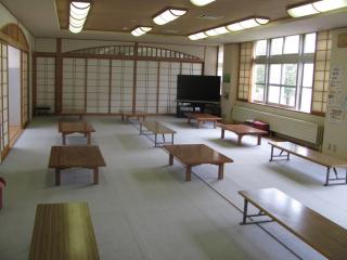 Yusenkaku - Vacation STAY 92615v - Kombu - 3