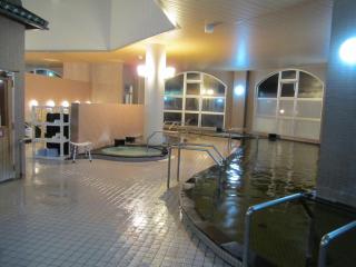 Yusenkaku - Vacation STAY 92615v - Kombu - 5