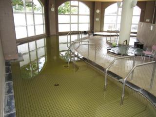 Yusenkaku - Vacation STAY 94269v - Kombu - 4