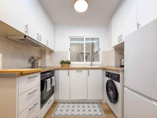 Cosy Flats Luceros - Alicante - 8