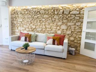 Cosy Flats Luceros - Alicante - 4