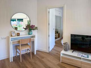 Cosy Flats Luceros - Alicante - 1