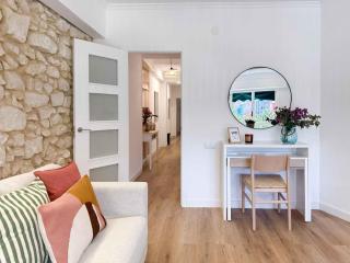 Cosy Flats Luceros - Alicante - 0