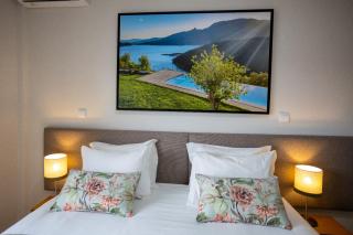 Casa Albelo do Gerês - 8